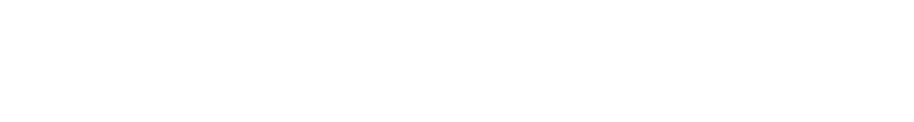 Lelbach Logo